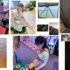 Thumbnail of related posts 013