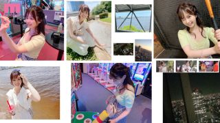 Thumbnail of post image 025